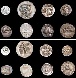 263 Stack's Bowers & Ponterio January 2026 NYINC Auction Los 45262.jpg