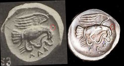 263 Stack's Bowers & Ponterio January 2026 NYINC Auction Los 45262 a.jpg