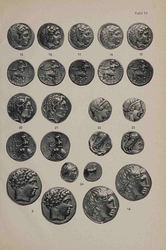 Kraft, Konrad Zu einigen Fälschungen griechischer Gold- und Silbermün.jpg