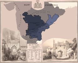 the-nizam-of-hyderabad-and-its-expansions-by-the-year-1885-v0-1bql87dj4mce1.jpg