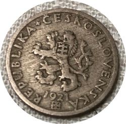 republika Ceskoslovenska-Av.jpg