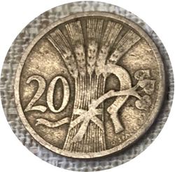 Republika Ceskoslovenska-Rev.jpg