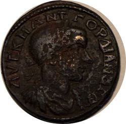 Gordian III-Av.jpg