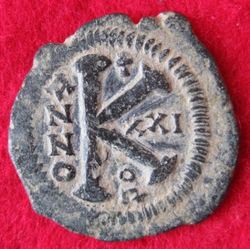 So 4,99, Justinian I. Halbfollis Antiochia J.21 (2).JPG