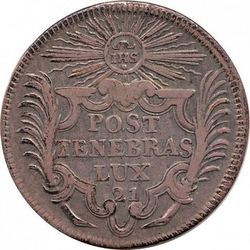 geneva-21-sol-1710 (1).jpg