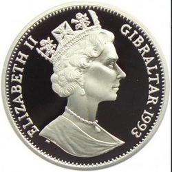 gibraltar-21-ecus-1993.jpg