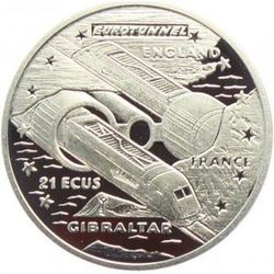 gibraltar-21-ecus-1993 (1).jpg
