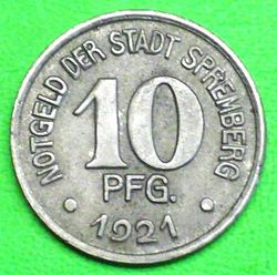 DSCI0087 - Kopie.JPG