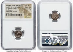 Heritage Auctions Wöchentliche Auktion 232552 Los 64049..jpg