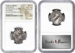 Stack's Bowers & Ponterio January 2026 NYINC Auction Los 45122 (1).jpg