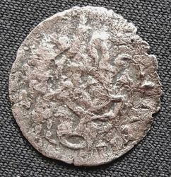 Kleinmünze Seite 2.jpg