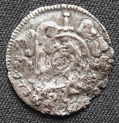 Kleinmünze Seite 1.jpg