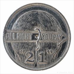 2025_21 Jack & Charlie's Spinner Token 21_RV 800x800 150KB.jpg