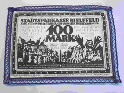 Stoffgeld Bielefeld 1921.jpg