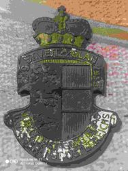 IMG_20251221_154838 (1) (1) (1).jpg