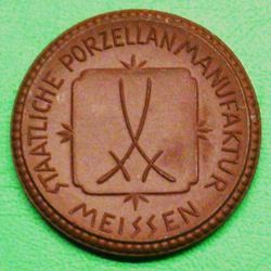 DSCI0076 - Kopie (2).JPG