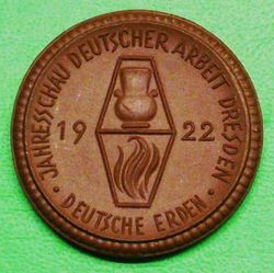 DSCI0077 - Kopie (2).JPG