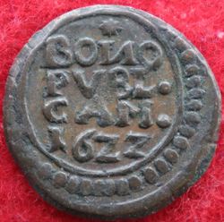 1622, Dreier; Kr-B V,9 (2).JPG
