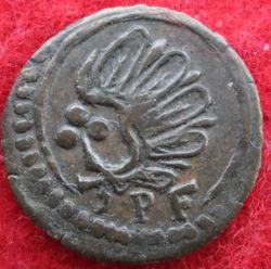 1622, Dreier; Kr-B V,9 (1).JPG