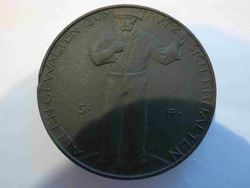 500 Mark Röthenbach 1922 Rv.jpg