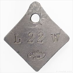 2025_22 einseitige Werkzeugmarke Glaswerk Jena L 22 W 800x800 150KB.jpg