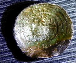 Napfförmige Münze.jpg