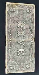 Screenshot 2025-12-22 213246_11zon.jpg