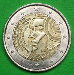 DSCI0108 - Kopie.JPG