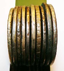 Frankreich-Falsa-Rand.jpg