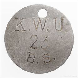 2025_23 einseitige unbekannte Werkzeugmarke K. W. U. 23 B. S. 800x800 150KB.jpg