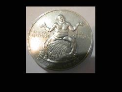 Hörnlein 1923 Alu Schuft Av.jpg