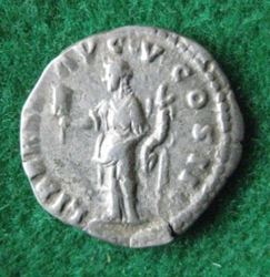 RIC 206 Denar, 168-169 Rom, (2).JPG