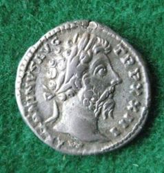 RIC 206 Denar, 168-169 Rom, (1).JPG