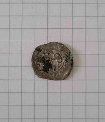 20251223_130404 (1).jpg