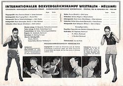 Westfalenhalle 1952 Westfalen Helsinki.jpg