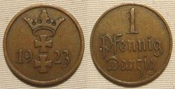 Danzig_1_Pfennig_1923.jpg