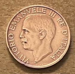 Emanuele III.jpg