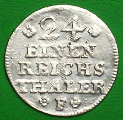 DSCI0100 - Kopie (5).JPG