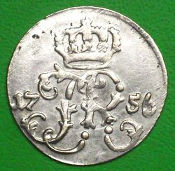 DSCI0100 - Kopie (4).JPG