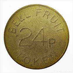 2025_24 Bell Fruit Token 24p Token 800x800 150KB.jpg
