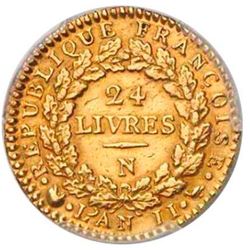 france-24-livres-1793-1.jpg