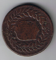 5T Wappen.jpg