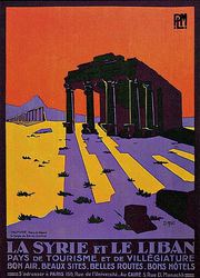 syria__lebanon_la_syrie_at_le.jpg