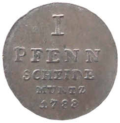 Braunschweig-Hannover 1788a.png