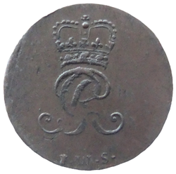 Braunschweig-Hannover 1788b.png