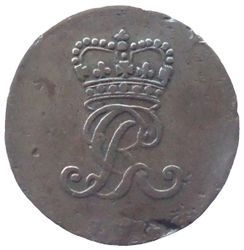 Braunschweig-Hannover 1782b.png