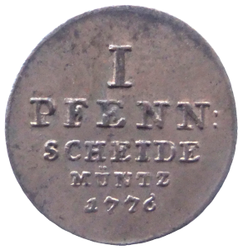 Braunschweig-Hannover 1776a.png