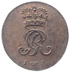 Braunschweig-Hannover 1776b.png