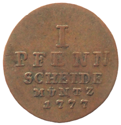 Braunschweig-Hannover 1777a.png