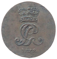 Braunschweig-Hannover 1777b.png